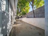 2611 Lioholo Pl - Photo 37