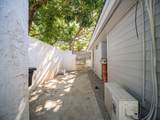 2611 Lioholo Pl - Photo 38