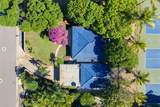 2611 Lioholo Pl - Photo 39