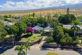 2611 Lioholo Pl - Photo 40