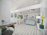 2611 Lioholo Pl - Photo 6