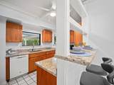2611 Lioholo Pl - Photo 8