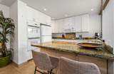 3200 Wailea Alanui Dr - Photo 10