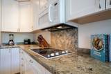 3200 Wailea Alanui Dr - Photo 11