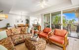 3200 Wailea Alanui Dr - Photo 15