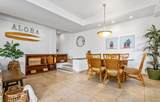 3200 Wailea Alanui Dr - Photo 16