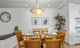 3200 Wailea Alanui Dr - Photo 17