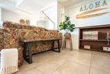 3200 Wailea Alanui Dr - Photo 18