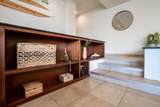 3200 Wailea Alanui Dr - Photo 19