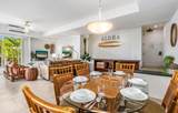 3200 Wailea Alanui Dr - Photo 2