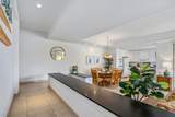 3200 Wailea Alanui Dr - Photo 20