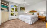 3200 Wailea Alanui Dr - Photo 23