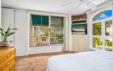 3200 Wailea Alanui Dr - Photo 24