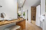 3200 Wailea Alanui Dr - Photo 25