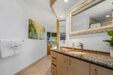 3200 Wailea Alanui Dr - Photo 26