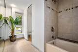 3200 Wailea Alanui Dr - Photo 28
