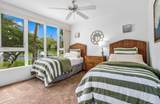 3200 Wailea Alanui Dr - Photo 29