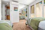 3200 Wailea Alanui Dr - Photo 31
