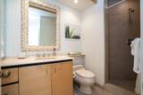 3200 Wailea Alanui Dr - Photo 34