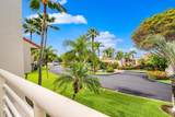 3200 Wailea Alanui Dr - Photo 36
