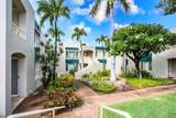 3200 Wailea Alanui Dr - Photo 37
