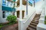 3200 Wailea Alanui Dr - Photo 38