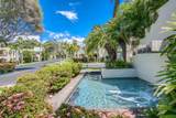 3200 Wailea Alanui Dr - Photo 39