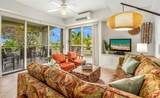 3200 Wailea Alanui Dr - Photo 4