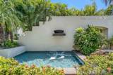3200 Wailea Alanui Dr - Photo 40