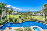 3200 Wailea Alanui Dr - Photo 41