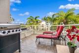 3200 Wailea Alanui Dr - Photo 7
