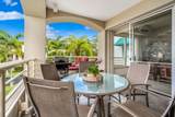 3200 Wailea Alanui Dr - Photo 8