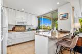 3200 Wailea Alanui Dr - Photo 9