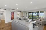 150 Puukolii Rd - Photo 14