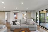 150 Puukolii Rd - Photo 16
