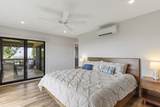150 Puukolii Rd - Photo 24