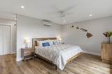 150 Puukolii Rd - Photo 25