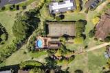 150 Puukolii Rd - Photo 29