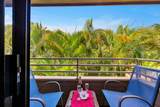 2747 Kihei Rd - Photo 12