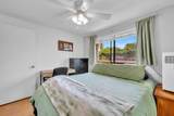 2747 Kihei Rd - Photo 16