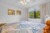 2747 Kihei Rd - Photo 26