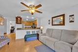 2747 Kihei Rd - Photo 28