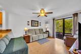 2747 Kihei Rd - Photo 3
