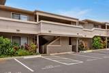 2747 Kihei Rd - Photo 31