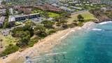 2747 Kihei Rd - Photo 41