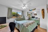 2747 Kihei Rd - Photo 8