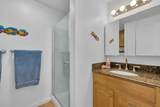 2747 Kihei Rd - Photo 9