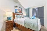 2037 Kihei Rd - Photo 15