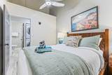 2037 Kihei Rd - Photo 16