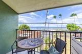 2037 Kihei Rd - Photo 19